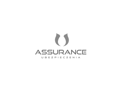 logo_ASSURANCE logo_ASSURANCE