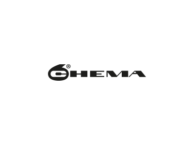 logo_CHEMA logo_CHEMA