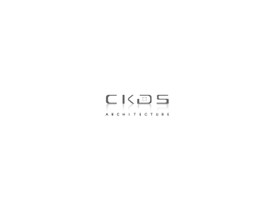 logo_CKDS logo_CKDS