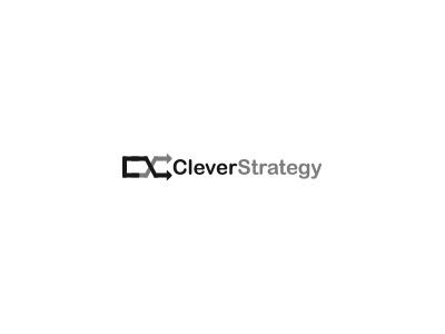 logo_CLEVER logo_CLEVER