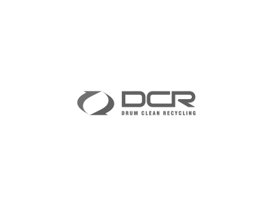 logo_DCR logo_DCR