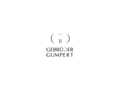 logo_GG logo_GG