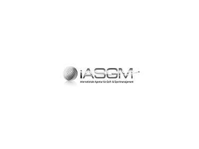 logo_IASGM logo_IASGM
