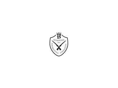 logo_KTS logo_KTS