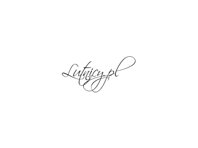logo_LUTNICY logo_LUTNICY