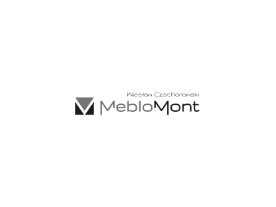 logo_MEBLOMONT logo_MEBLOMONT