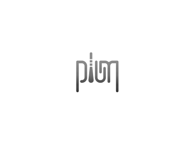 logo_PLUM logo_PLUM