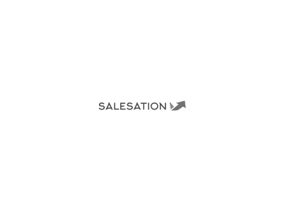logo_SALESATION logo_SALESATION