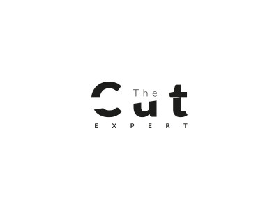 logo_THECUT logo_THECUT