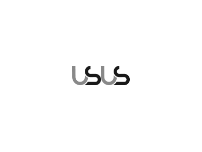logo_USUS logo_USUS