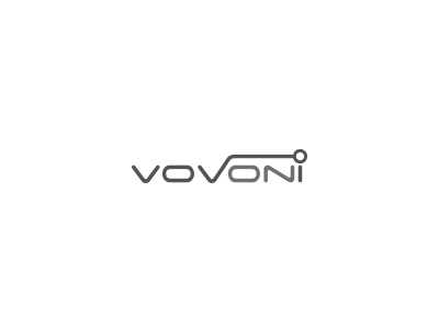logo_VOVONI logo_VOVONI
