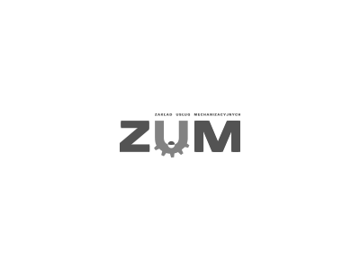 logo_ZUM logo_ZUM