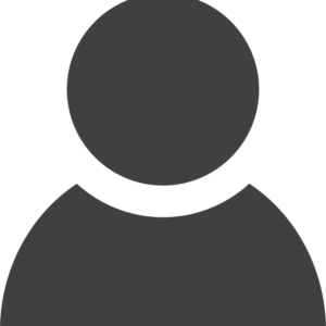 person-1824147_960_720 person-1824147_960_720