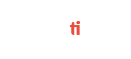 Tożsamość MARKI